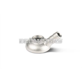 Malossi Pipetta 7818 (Dellorto)