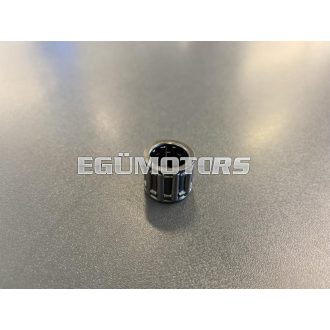 Athena tűgörgőskosár, Honda / Piaggio, 12x17x14