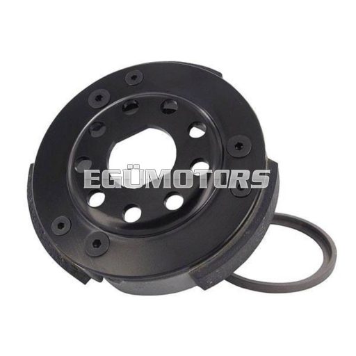 Stage6 Sport Pro variátorszett (kit), hosszú Minarelli