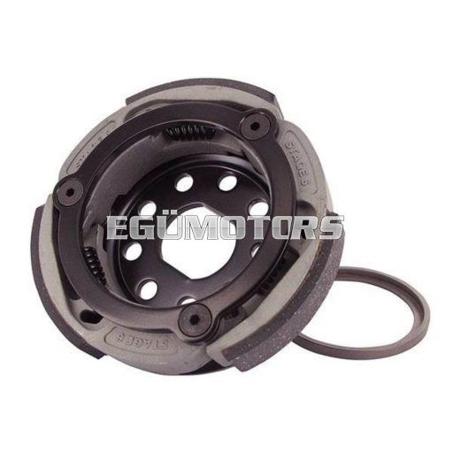 Stage6 Sport Pro variátorszett (kit), Peugeot