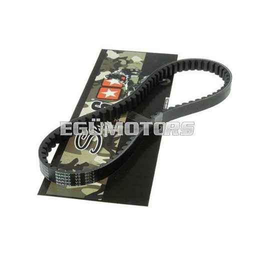 Stage6 Sport Pro variátorszett (kit), Peugeot