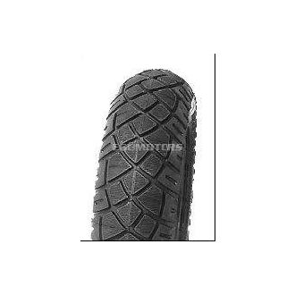 Heidenau gumi K58M 130/70-12