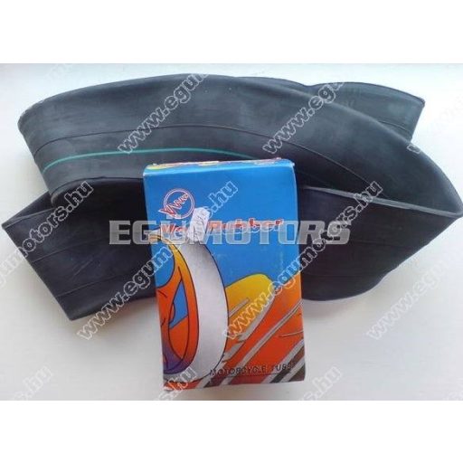 Robogó belsőgumi  350/400-8