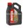 Motul 5100 4T motorolaj, 10W40, 4 liter