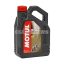 Motul 5100 4T motorolaj, 10W40, 4 liter