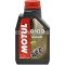 Motul 5100 4T motorolaj, 10W40