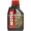 Motul 5100 4T motorolaj, 10W40