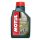 Motul 5100 4T motorolaj, 15W50