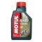 Motul 5100 4T motorolaj, 15W50