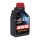 Motul Motion4000 4T motorolaj, 15W40, 1 liter