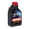 Motul Motion4000 4T motorolaj, 15W40, 1 liter