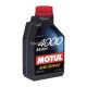 Motul Motion4000 4T motorolaj, 15W40, 1 liter