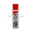 Motul Air Filter légszűrő Spray 