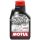 Motul Scooter 4T motorolaj 10w40