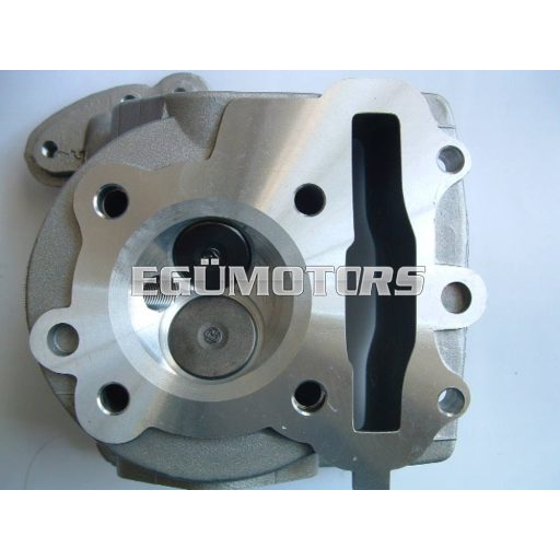 Naraku Racing hengerszett, 89ccm