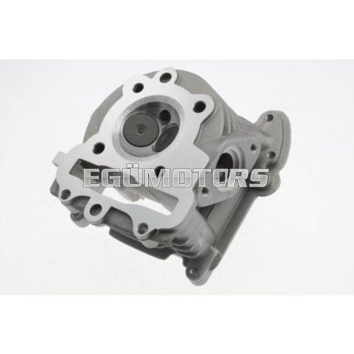 Naraku Racing hengerszett, 89ccm