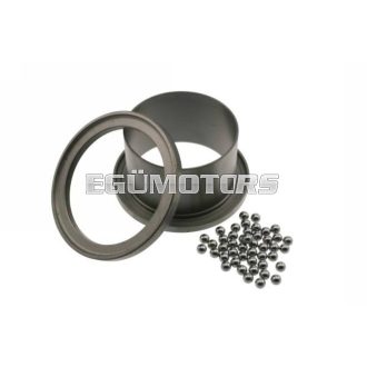 Naraku csapágyazott rugótányér, Minarelli, CPI/Keeway