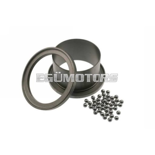 Naraku csapágyazott rugótányér, Minarelli, CPI/Keeway