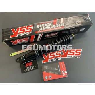 YSS Hátsó olajos Piaggio rugóstag