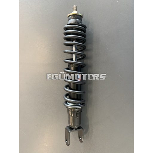 YSS Hátsó olajos Piaggio rugóstag