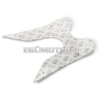 Fém taposó, Neos/Ovetto