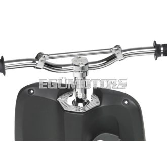 ODF Downhill kormány takaró lemez, Ovetto/Neos