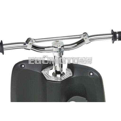 ODF Downhill kormány takaró lemez, Ovetto/Neos