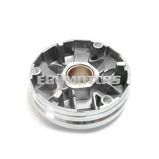 Variátor szett GY6/14mm