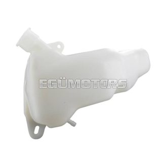 Yamaha Aerox olajtartály