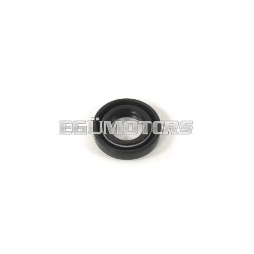 Vízpumpa szimering, Minarelli