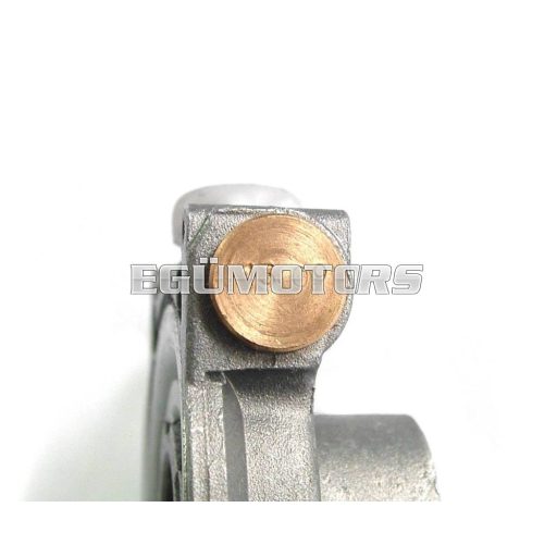 Gyári KMH meghajtó egység, Piaggio 298798 - 561156