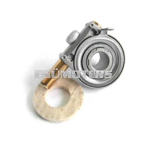 Gyári KMH meghajtó egység, Piaggio 298798 - 561156