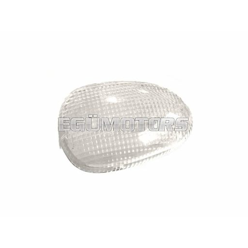 Gyári index búra, Runner 2005-től 