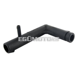 Vízcsonk Piaggio LC 