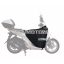 OJ PRO Lábtakaró Aprilia Sportcity, Honda NES, JFL-TH