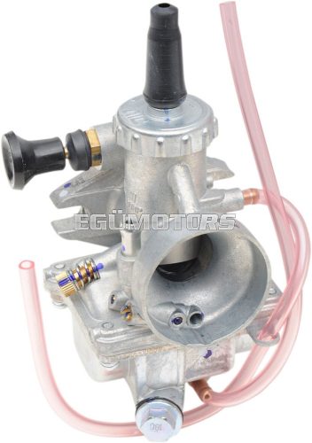 CARBURETOR 20MM VM20-273 CARBURETOR VM SERIES 20MM