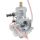 CARBURETOR 24MM VM24-512 CARBURETOR VM SERIES 24MM