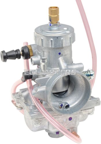 CARBURETOR 24MM VM24-512 CARBURETOR VM SERIES 24MM