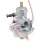 CARBURETOR 24MM VM24-512 CARBURETOR VM SERIES 24MM