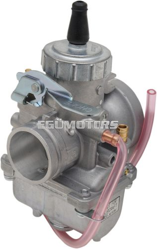 CARBURETOR 34MM VM34-275 CARBURETOR VM SERIES 34MM