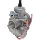 CARBURETOR 34MM VM34-275 CARBURETOR VM SERIES 34MM