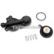 AIR CUTOFF VLVE ASSEM YAM AIR CUT-OFF VALVE KIT