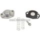 AIR CUTOFF VLVE ASSEM BSR AIR CUT-OFF VALVE REBUILD KIT