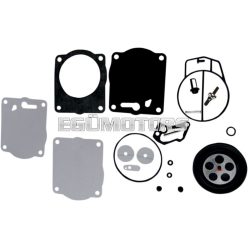 CARB R/B KIT BN44I YAM CARBURETOR REBUILD KIT