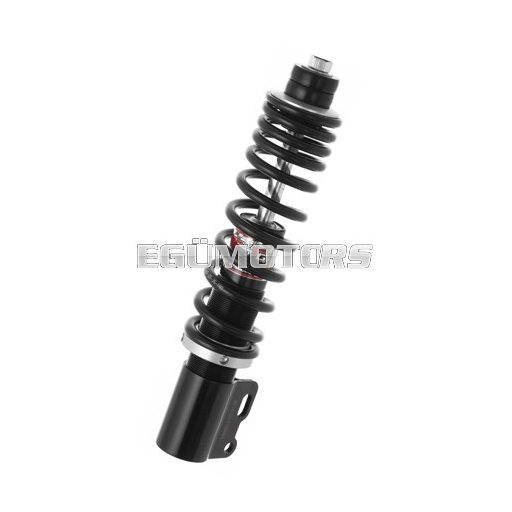 YSS első rugóstag, Vespa ET - LX, 12-es kerékhez