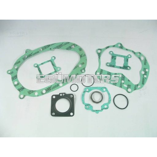 Athena Kymco komplett tömítés, 2T