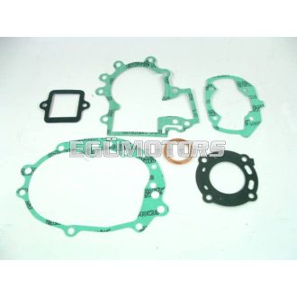   Athena komplett tömítés szett, Peugeot Speedfight 3Lc, 09-14