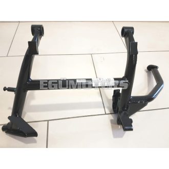Gilera GP800 / Aprilia SRV850 középsztender
