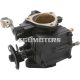 MIKUNI CARB SUPER BN CARBURETOR SUPER BN SERIES 34MM