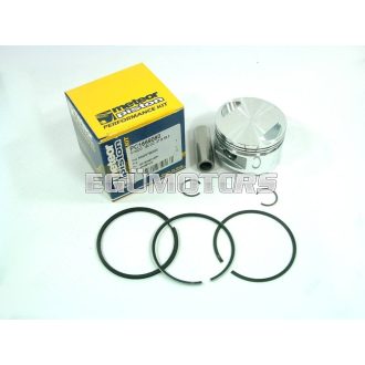 Meteor dugattyú szett, 150ccm, 58.20